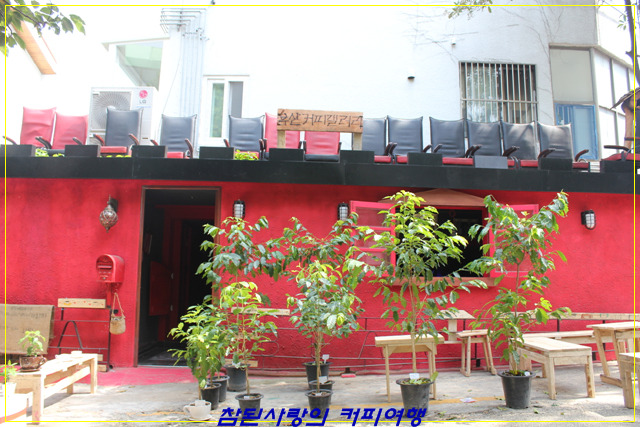 덤커피 이미지
