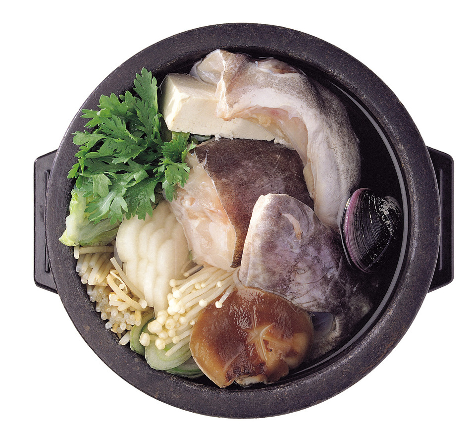 마니 이미지