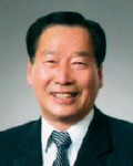 장성물산 이미지