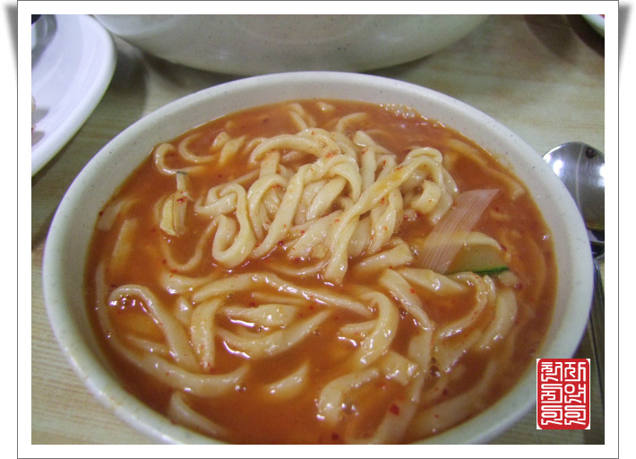 서해바지락 이미지