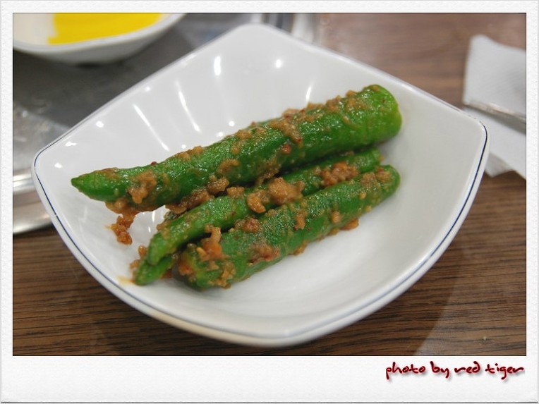 원조이박사해물갈비찜 이미지