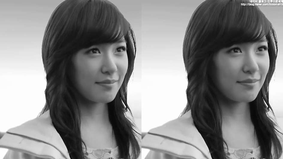 124F153B4D6B0B2E01C214