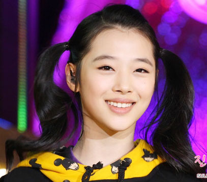 http://cfile230.uf.daum.net/image/12507D444D7B77AC0491A9