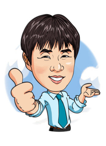블로그 이미지