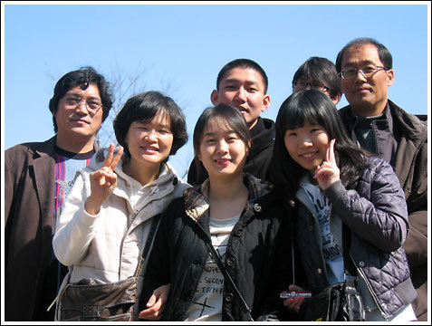 천수노래연습장 이미지