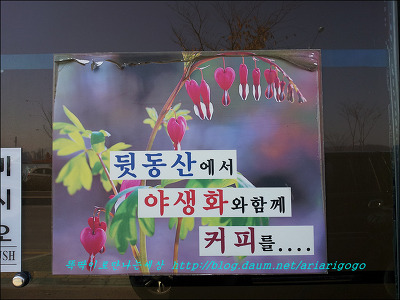 두메골 이미지
