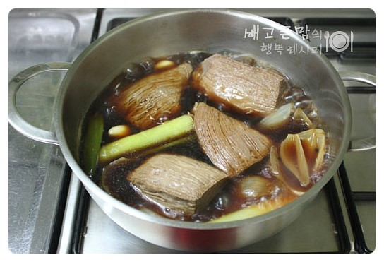 든든한 아이들 밑반찬!!