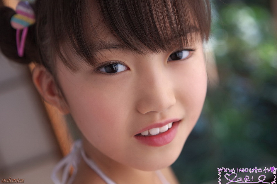 Imouto Tv Mizushima Maria Pics Photos Maria Mizushima Pictures Girl Pic