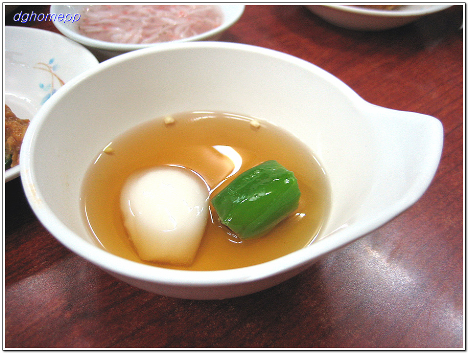 이모식당 이미지