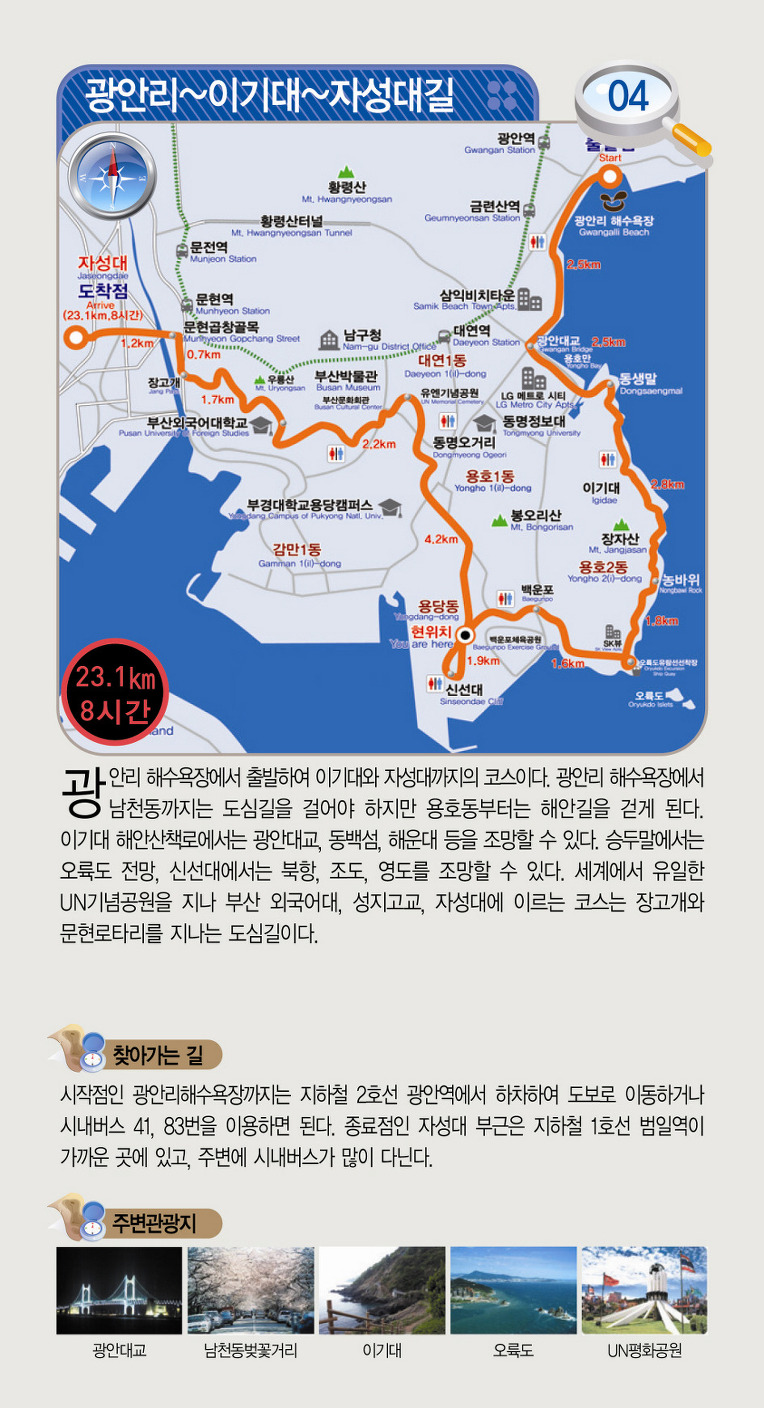 1268FF33514995B22A4D8A