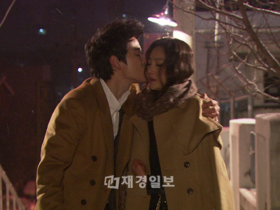 애령 이미지