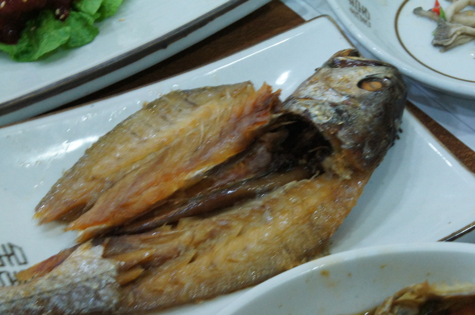 영광냉동 이미지