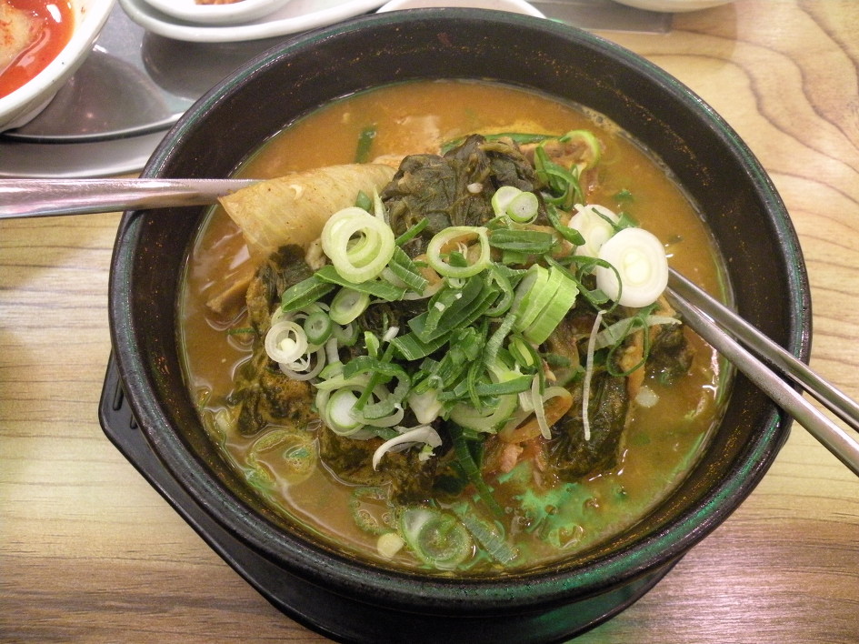 휴마트 이미지