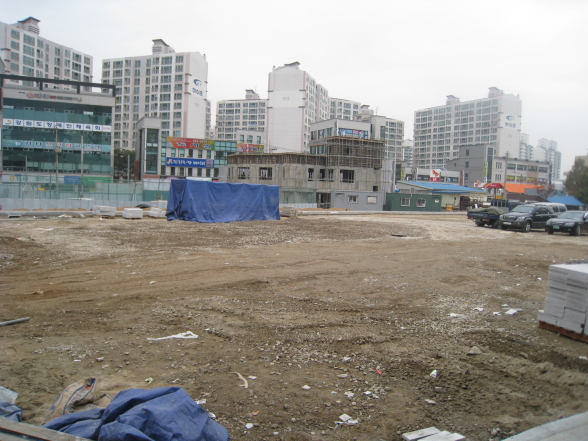 춘천철원축산업협동조합 이미지