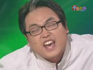 꾸러기캠핑장 이미지