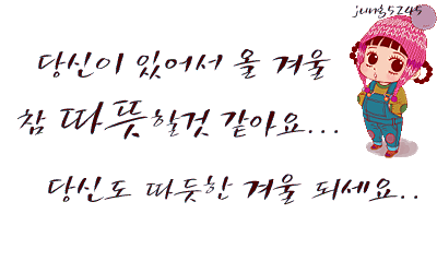 1305E04A4EE467310D5749