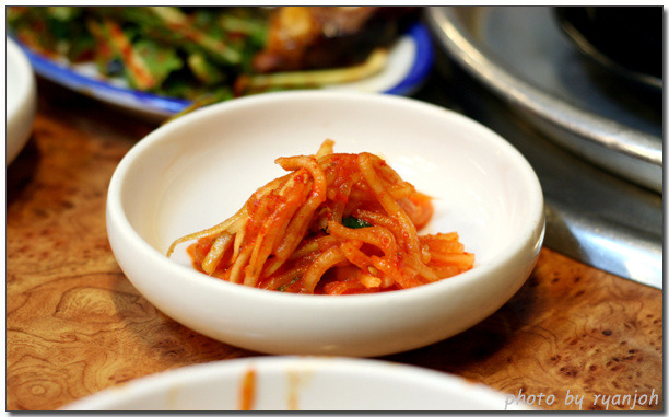 국제갈비 이미지