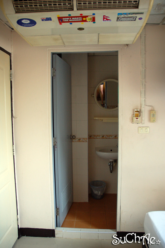 130E833A4E96A0350A3C9A