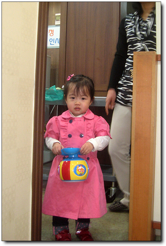 명품한우암소숯불 이미지
