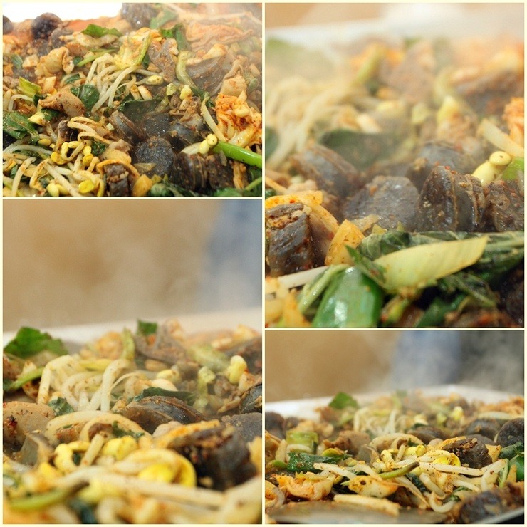마님순대 이미지