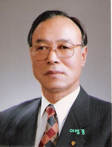 한국방송공사 이미지