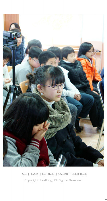 군산풍문초등학교 이미지