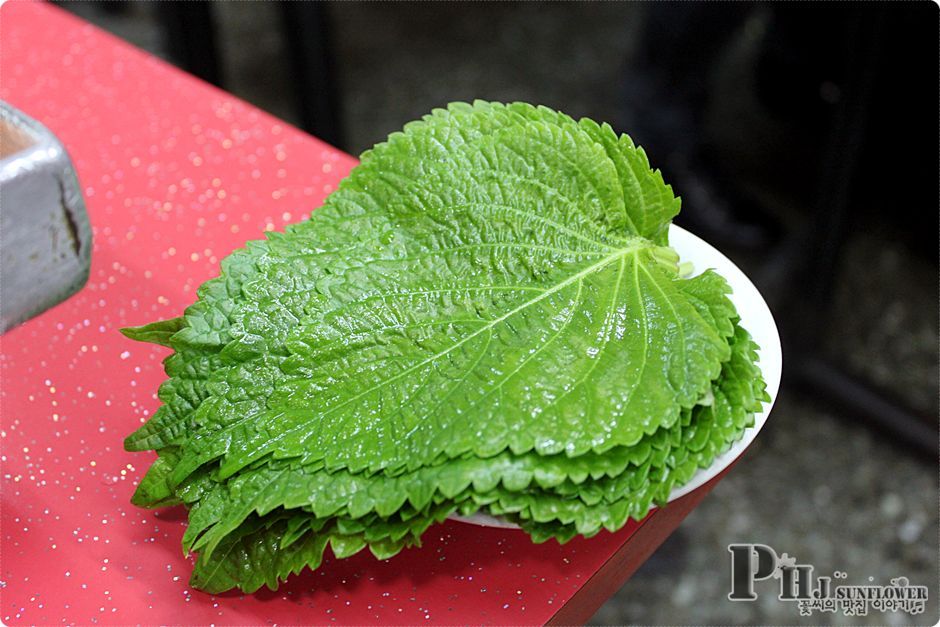 신림맛집-신림동의 명물인 순대타운 백순대와 순대곱창볶음의 맛.추억의 맛으로 기억하면 좋을듯-