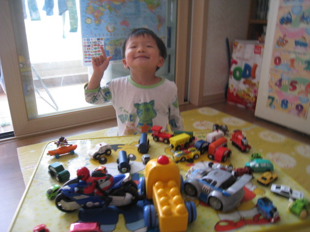 더블클릭을 하시면 이미지를 수정할 수 있습니다