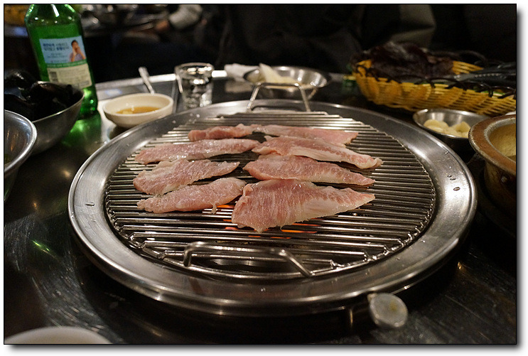구공탄 이미지