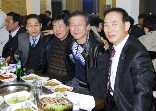의신초등학교 이미지
