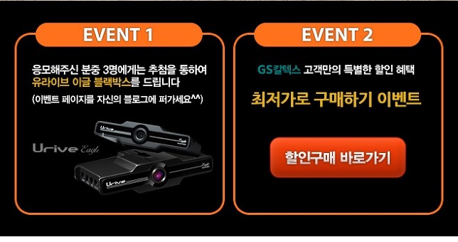 브이지에스 이미지