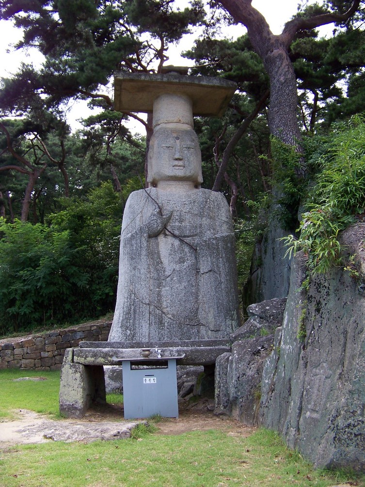 성흥산 이미지