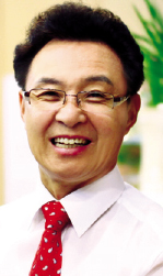 엘피에스 이미지