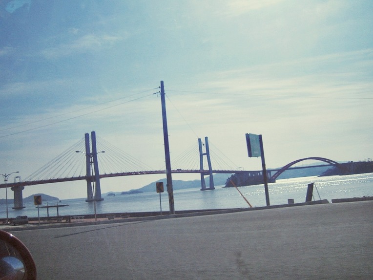 남해요양원 이미지