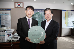부원고등학교 이미지