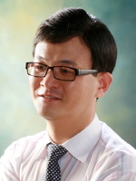 동실 이미지