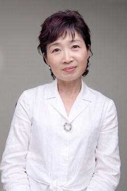 부일 이미지