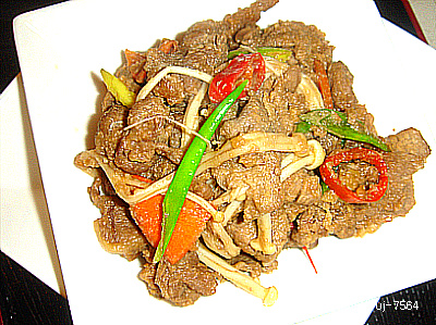 맛난 음식을 함께 먹으면서 ~명절 즐기기
