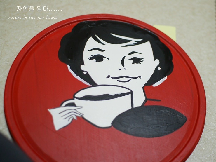 통통 이미지
