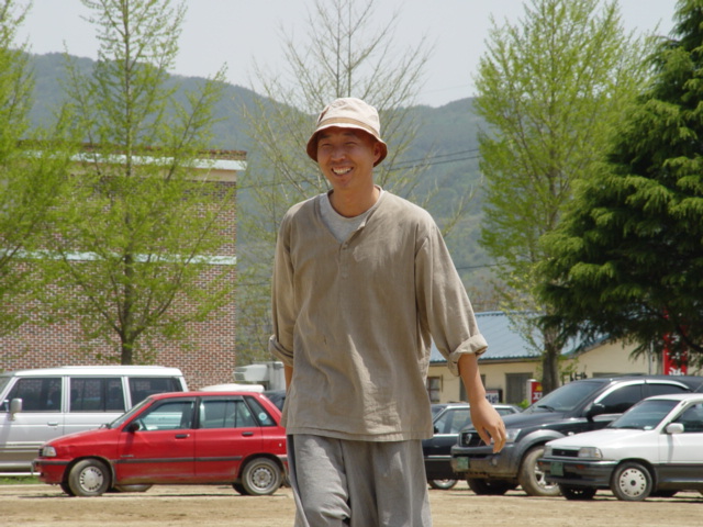 프로필 이미지