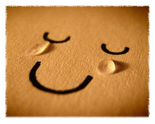 txc-image