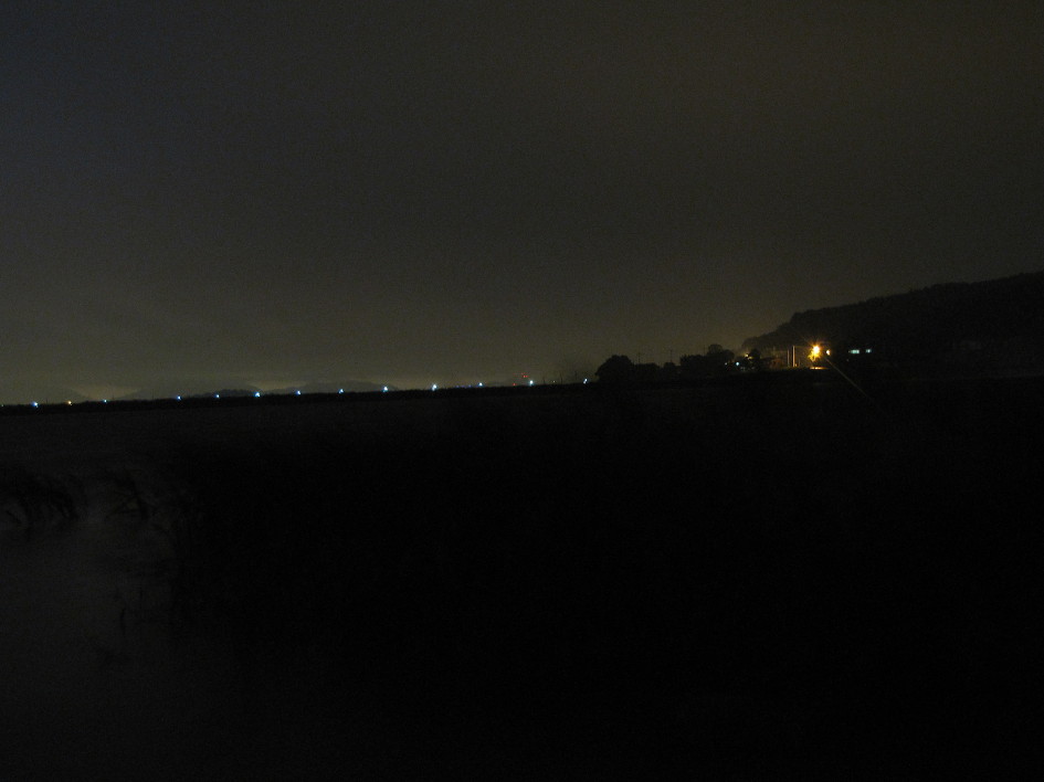 141202474E1D76CC204CFB