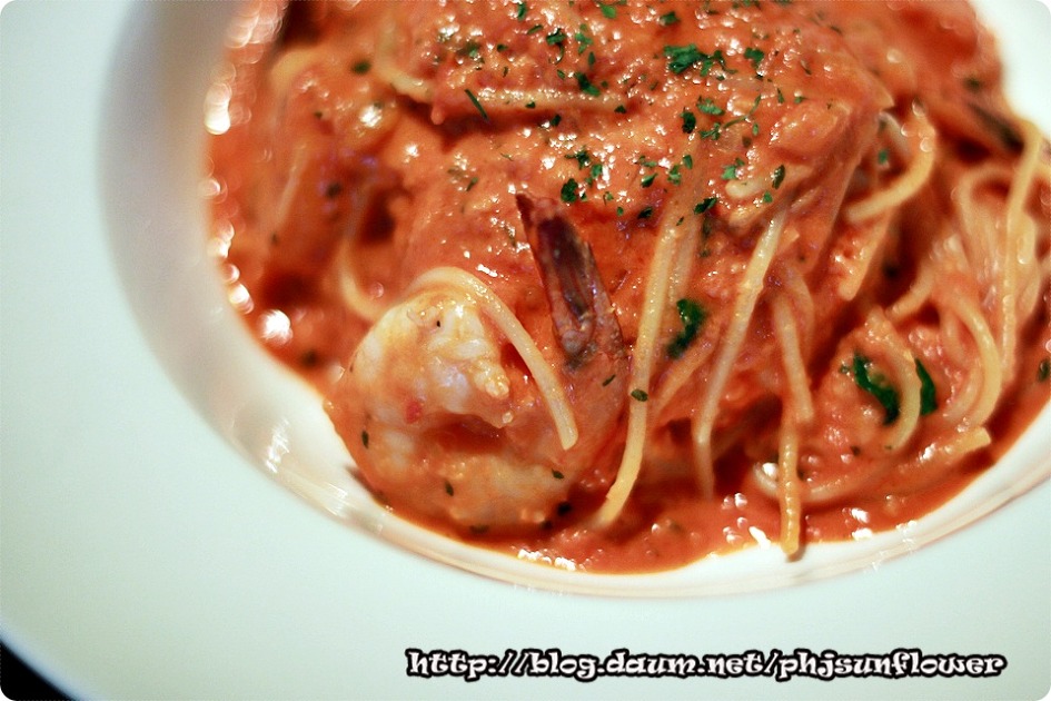 [종로맛집] 종로에 이렇게 분위기 좋고 맛좋은곳이 있다니.- 종로 디스트릭