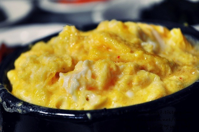대동식당 이미지
