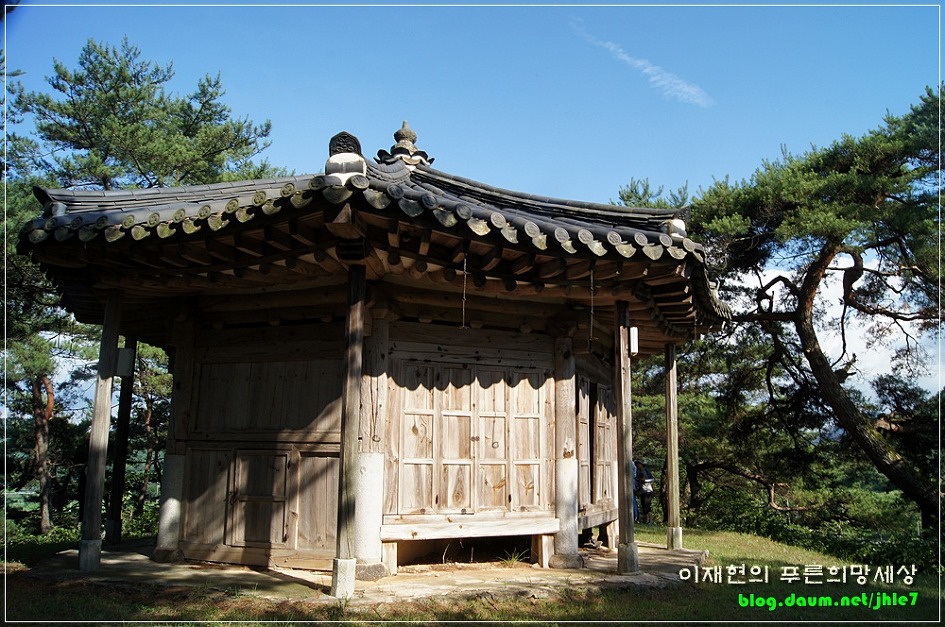 온돌 이미지
