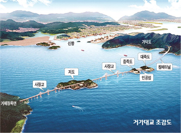(주)한일산업개발 이미지