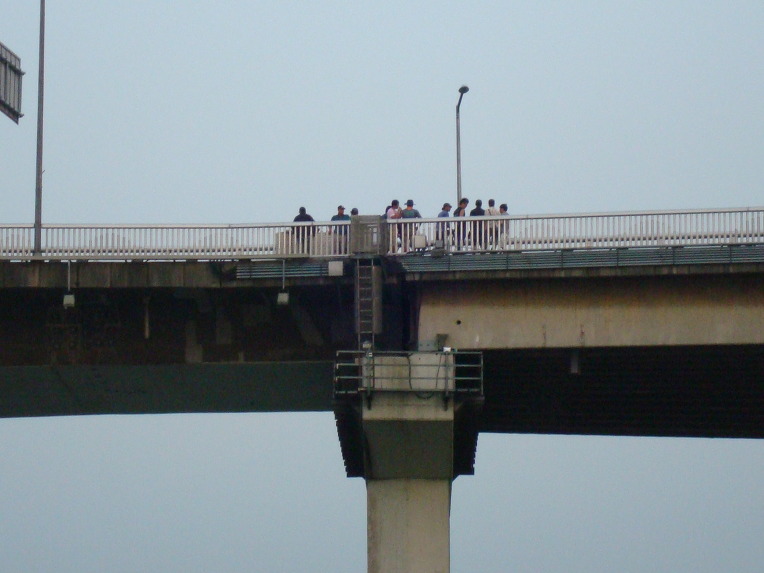 2011년6월18서울가족과함께