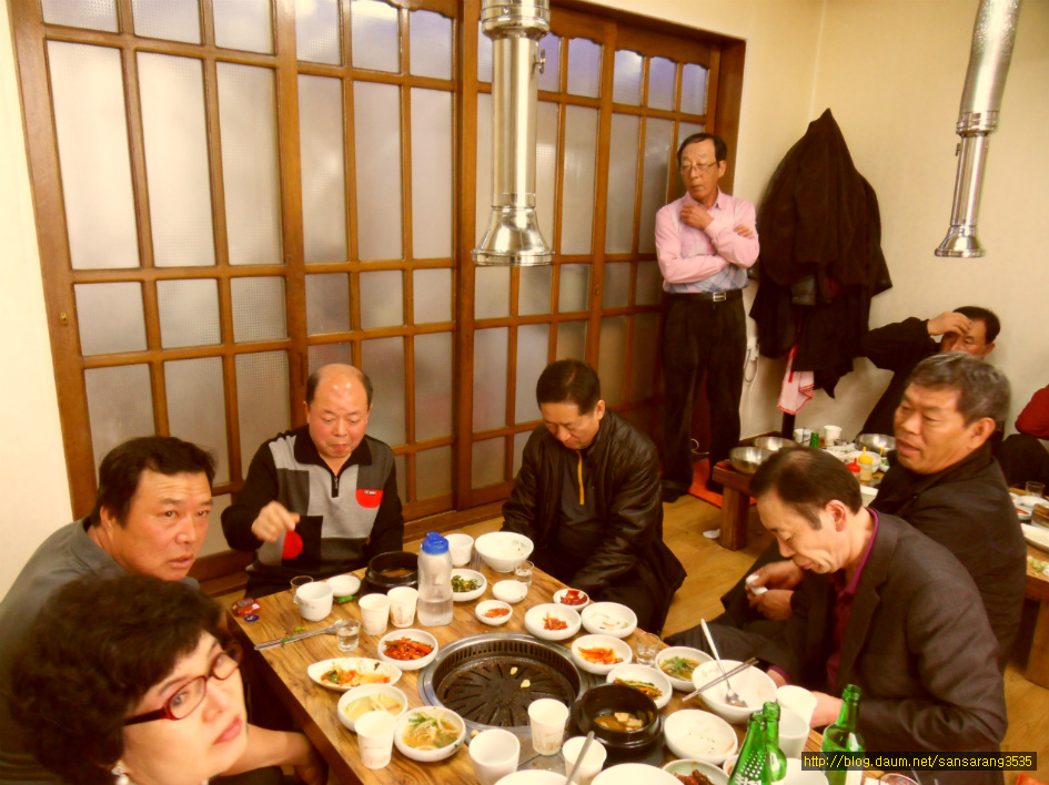 상평초등학교 이미지