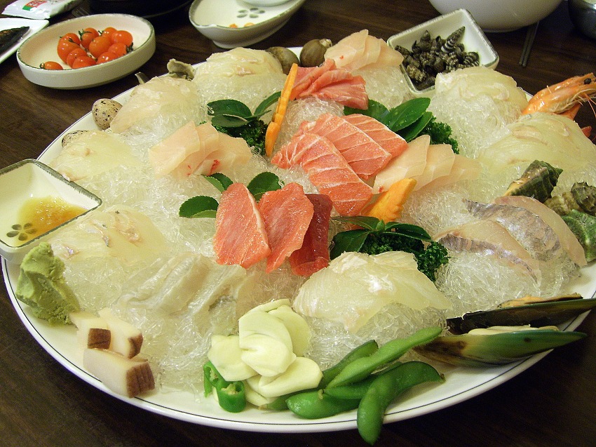 황금회마차 이미지