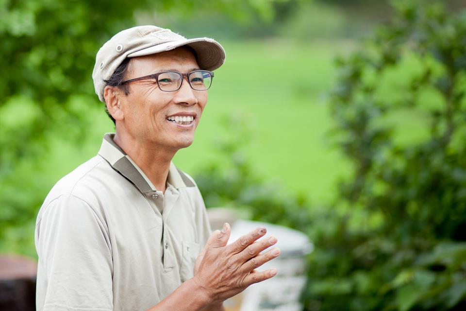 블로그 이미지